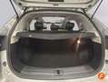 MG ZS 1.0T Luxury Gris - thumbnail 10