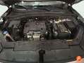 MG ZS 1.0T Luxury Gris - thumbnail 22