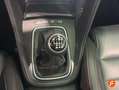 MG ZS 1.0T Luxury Gris - thumbnail 14
