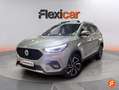 MG ZS 1.0T Luxury Gris - thumbnail 3