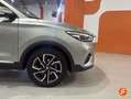 MG ZS 1.0T Luxury Gris - thumbnail 23