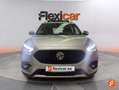 MG ZS 1.0T Luxury Gris - thumbnail 2