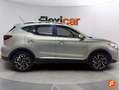 MG ZS 1.0T Luxury Gris - thumbnail 9