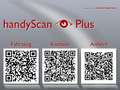 Volkswagen Caddy 1.0 TSI Kombi *Klima* KLIMA PDC Grau - thumbnail 2