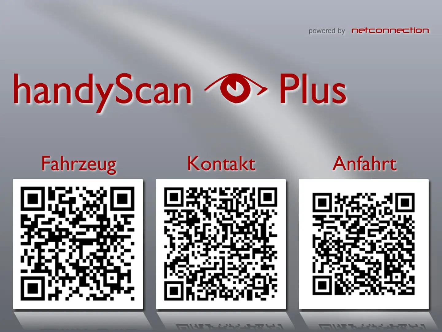 Volkswagen Caddy 1.0 TSI Kombi *Klima* KLIMA PDC Grau - 2