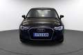 Audi A3 Sportback 30 TFSI 85kW Schwarz - thumbnail 2