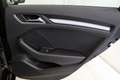 Audi A3 Sportback 30 TFSI 85kW Schwarz - thumbnail 35