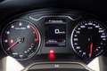 Audi A3 Sportback 30 TFSI 85kW Schwarz - thumbnail 18