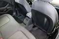 Audi A3 Sportback 30 TFSI 85kW Schwarz - thumbnail 38