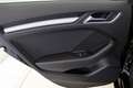Audi A3 Sportback 30 TFSI 85kW Nero - thumbnail 31