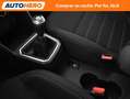 Dacia Jogger 1.0 TCe Extreme Gris - thumbnail 29