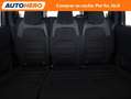 Dacia Jogger 1.0 TCe Extreme Gris - thumbnail 16
