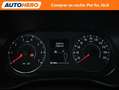 Dacia Jogger 1.0 TCe Extreme Gris - thumbnail 26