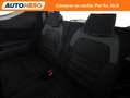 Dacia Jogger 1.0 TCe Extreme Gris - thumbnail 34
