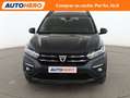 Dacia Jogger 1.0 TCe Extreme Gris - thumbnail 9