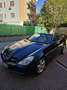Mercedes-Benz SLK 200 kompressor 163cv - thumbnail 1