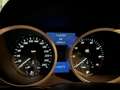 Mercedes-Benz SLK 200 kompressor 163cv - thumbnail 6