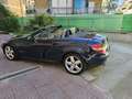 Mercedes-Benz SLK 200 kompressor 163cv - thumbnail 2