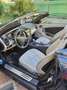 Mercedes-Benz SLK 200 kompressor 163cv - thumbnail 3