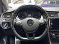 Volkswagen Golf 1.5 TSI DSG Cruise Navi Clima Gris - thumbnail 17
