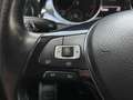 Volkswagen Golf 1.5 TSI DSG Cruise Navi Clima Gris - thumbnail 18