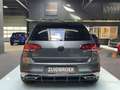 Volkswagen Golf 1.5 TSI DSG Cruise Navi Clima Grigio - thumbnail 12