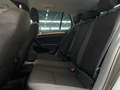 Volkswagen Golf 1.5 TSI DSG Cruise Navi Clima Grigio - thumbnail 10