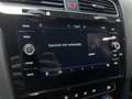 Volkswagen Golf 1.5 TSI DSG Cruise Navi Clima Gris - thumbnail 20