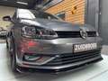 Volkswagen Golf 1.5 TSI DSG Cruise Navi Clima Grigio - thumbnail 6