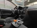 Volkswagen Golf 1.5 TSI DSG Cruise Navi Clima Gris - thumbnail 25