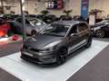 Volkswagen Golf 1.5 TSI DSG Cruise Navi Clima Grigio - thumbnail 3