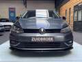 Volkswagen Golf 1.5 TSI DSG Cruise Navi Clima Grigio - thumbnail 2