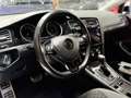 Volkswagen Golf 1.5 TSI DSG Cruise Navi Clima Grigio - thumbnail 4