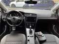 Volkswagen Golf 1.5 TSI DSG Cruise Navi Clima Grigio - thumbnail 14