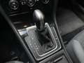 Volkswagen Golf 1.5 TSI DSG Cruise Navi Clima Gris - thumbnail 23