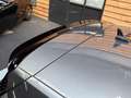 Volkswagen Golf 1.5 TSI DSG Cruise Navi Clima Grigio - thumbnail 8