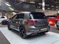 Volkswagen Golf 1.5 TSI DSG Cruise Navi Clima Grigio - thumbnail 13