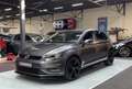 Volkswagen Golf 1.5 TSI DSG Cruise Navi Clima Grigio - thumbnail 1