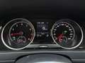Volkswagen Golf 1.5 TSI DSG Cruise Navi Clima Gris - thumbnail 16