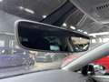 Volkswagen Golf 1.5 TSI DSG Cruise Navi Clima Gris - thumbnail 24