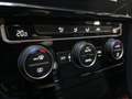 Volkswagen Golf 1.5 TSI DSG Cruise Navi Clima Gris - thumbnail 22