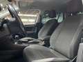 Volkswagen Golf 1.5 TSI DSG Cruise Navi Clima Grigio - thumbnail 9