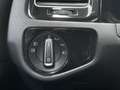 Volkswagen Golf 1.5 TSI DSG Cruise Navi Clima Grigio - thumbnail 15