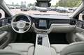Volvo V60 B4 Ultra Dark*LED*PANO*STHZ*360*B&W*BLIS*AHK Grün - thumbnail 18