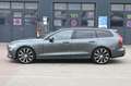 Volvo V60 B4 Ultra Dark*LED*PANO*STHZ*360*B&W*BLIS*AHK Grün - thumbnail 2