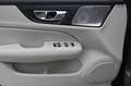 Volvo V60 B4 Ultra Dark*LED*PANO*STHZ*360*B&W*BLIS*AHK Grün - thumbnail 11