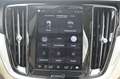 Volvo V60 B4 Ultra Dark*LED*PANO*STHZ*360*B&W*BLIS*AHK Grün - thumbnail 23