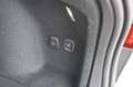 Volvo V60 B4 Ultra Dark*LED*PANO*STHZ*360*B&W*BLIS*AHK Grün - thumbnail 7