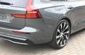 Volvo V60 B4 Ultra Dark*LED*PANO*STHZ*360*B&W*BLIS*AHK Grün - thumbnail 5