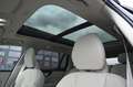 Volvo V60 B4 Ultra Dark*LED*PANO*STHZ*360*B&W*BLIS*AHK Grün - thumbnail 13